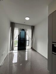 Parc Clematis (D5), Apartment #556034441
